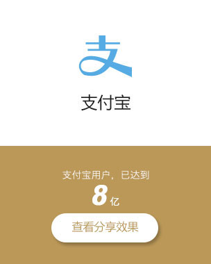 支付寶